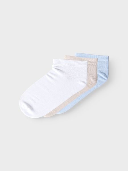 Изображение Носки 3 в 1 name it