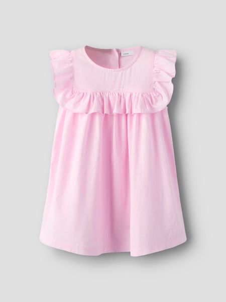 Изображение Платье name it