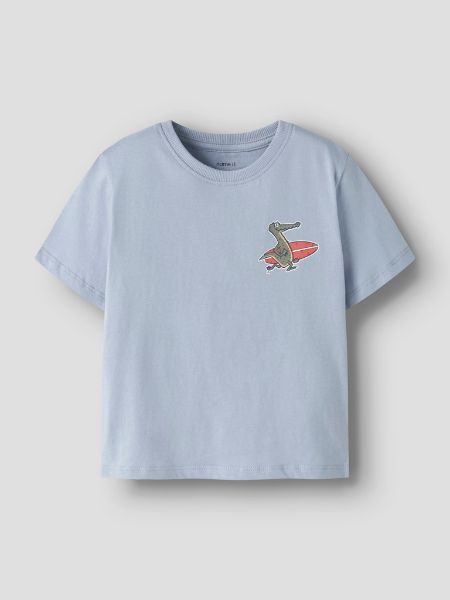 Изображение Футболка name it