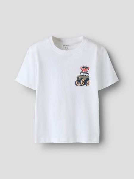 Изображение Футболка name it