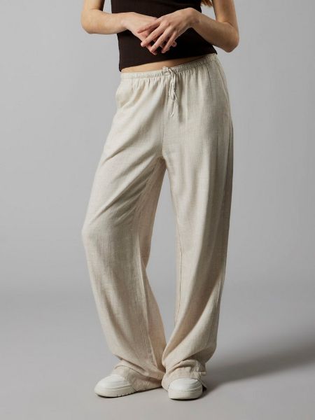 Изображение Брюки name it