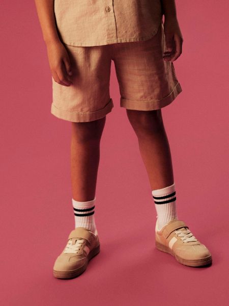 Изображение Шорты name it