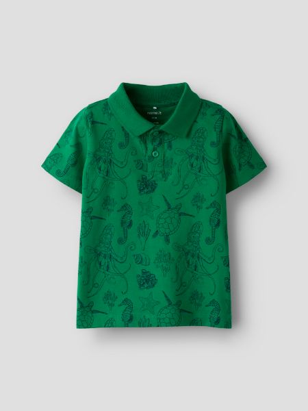 Изображение Поло name it