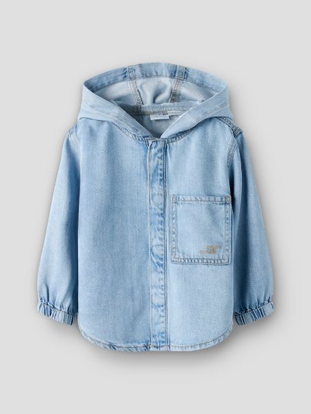 Изображение Рубашка name it