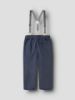 Изображение Брюки name it