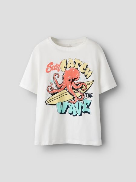 Изображение Футболка name it