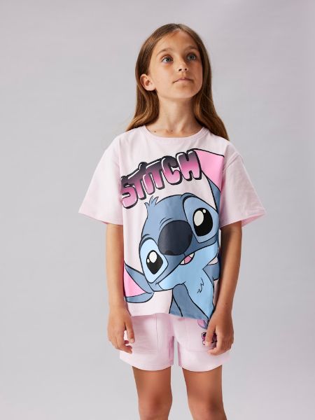 Изображение Футболка name it