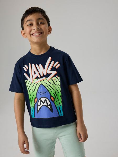 Изображение Футболка name it