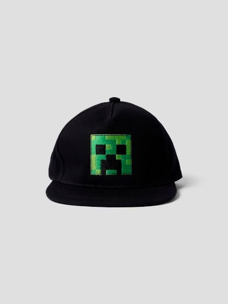 Изображение Кепка name it