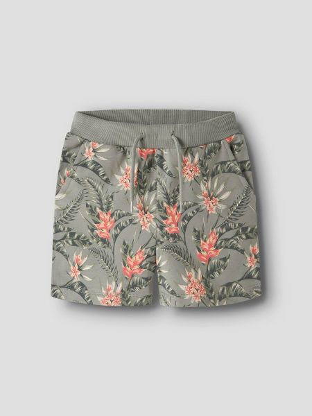 Изображение Шорты name it