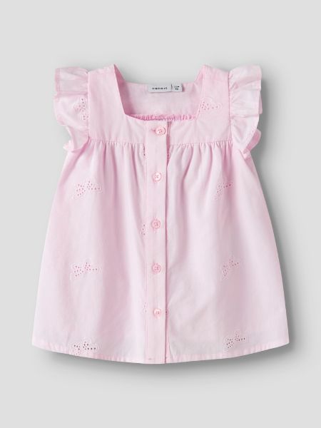 Изображение Платье name it