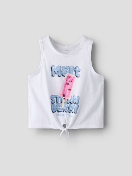 Изображение Топ name it