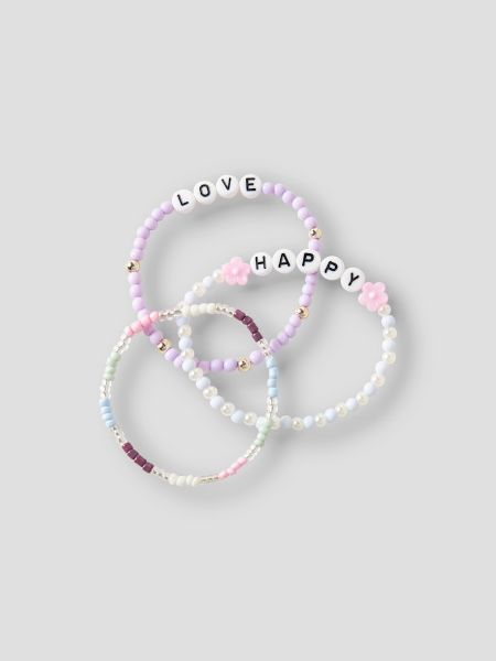 Изображение К-кт Браслетов name it