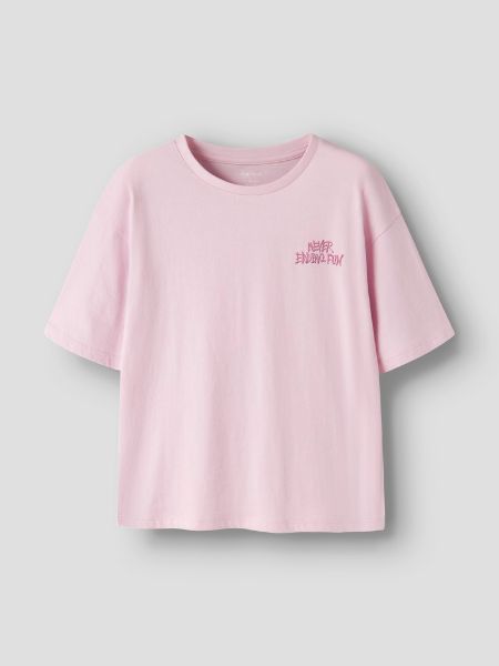 Изображение Футболка name it