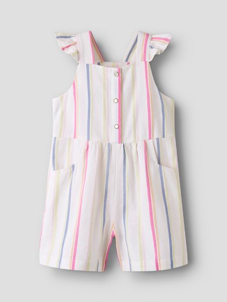 Изображение Комбинезон name it