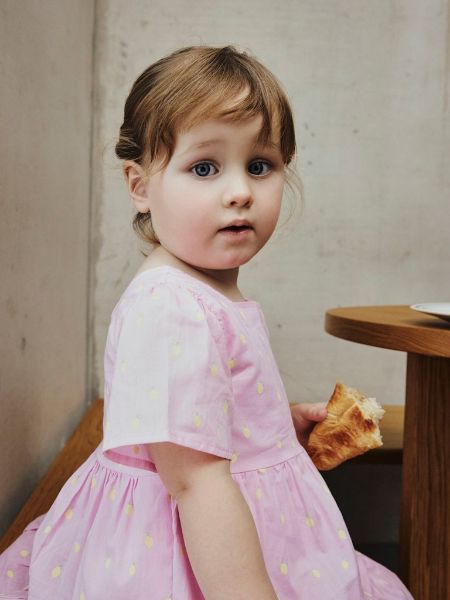 Изображение Платье name it