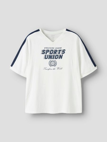 Изображение Футболка name it