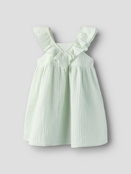 Изображение Платье name it