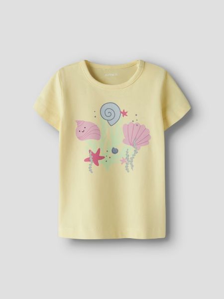 Изображение Футболка name it