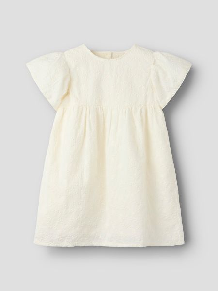 Изображение Платье name it