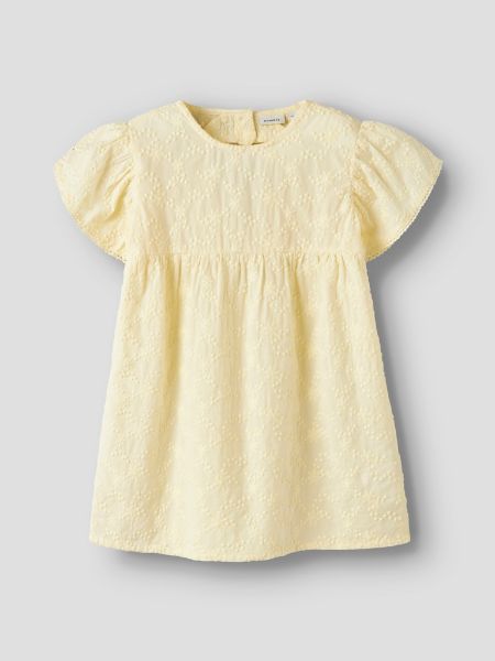 Изображение Платье name it