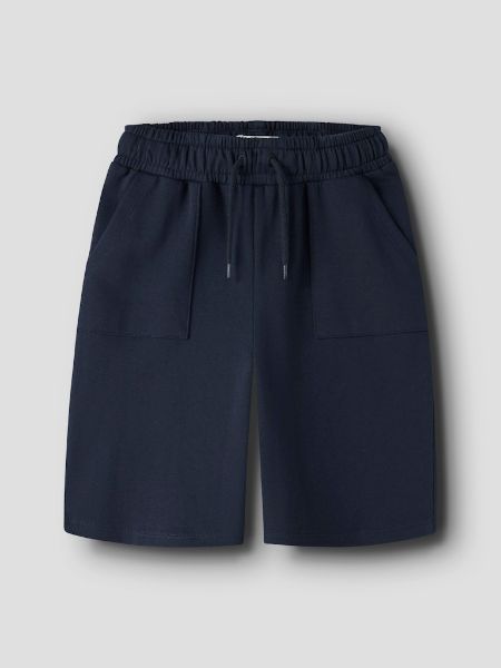 Изображение Шорты name it