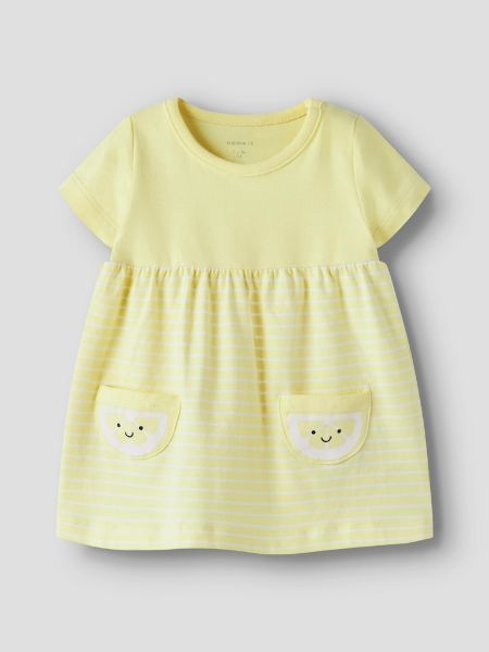 Изображение Платье name it