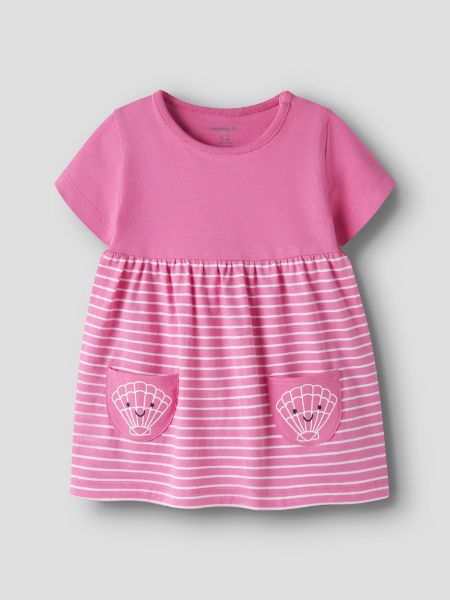 Изображение Платье name it