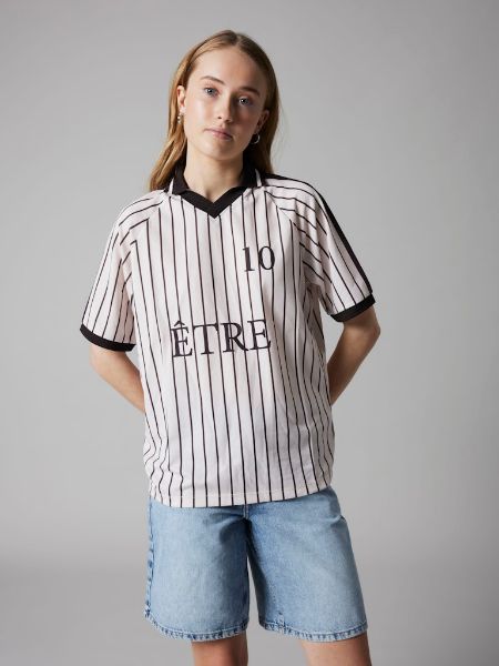 Изображение Шорты name it