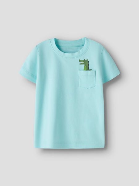 Изображение Футболка name it