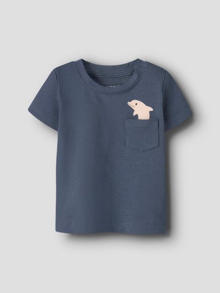 Изображение Футболка name it