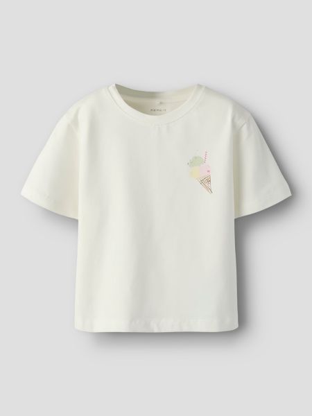 Изображение Футболка name it