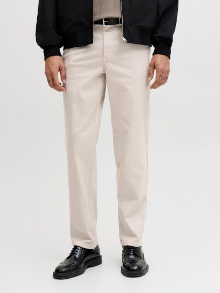 Изображение Брюки Jack & Jones