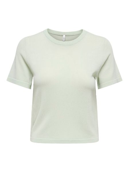 Изображение Свитер ONLY