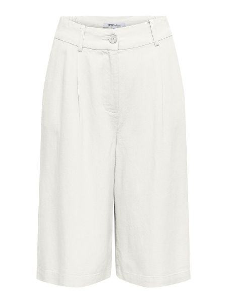 Изображение Шорты ONLY