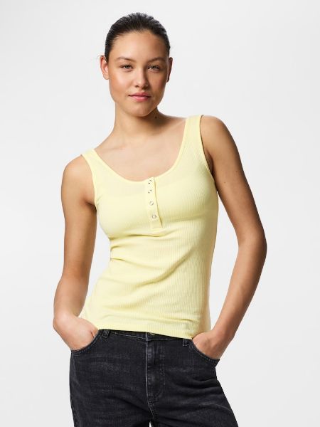 Изображение Топ Pieces