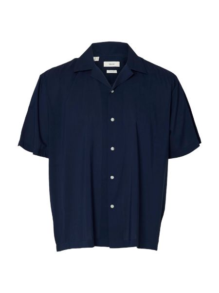 Изображение Рубашка Selected