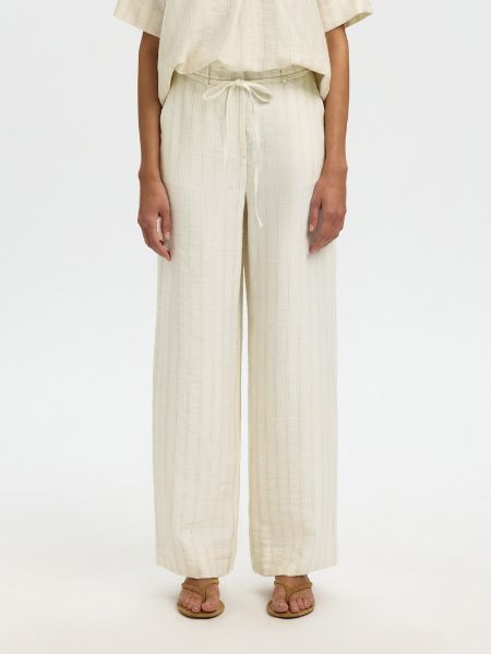 Изображение Брюки Selected