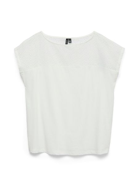 Изображение Футболка Vero Moda