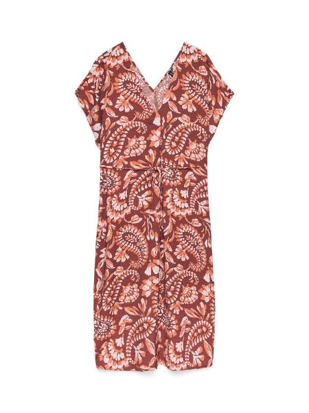 Изображение Платье Vero Moda