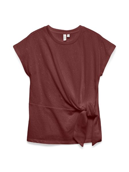 Изображение Футболка Vero Moda