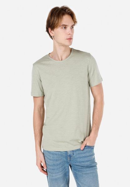 Изображение Футболка Colin's