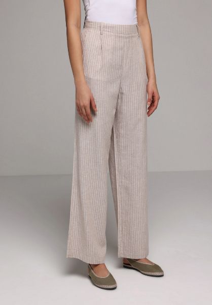 Изображение Брюки Colin's