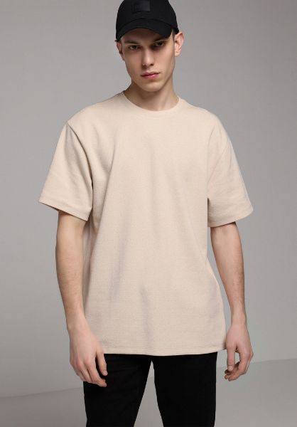 Изображение Футболка Colin's