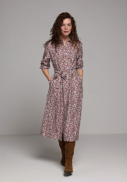 Изображение Платье Colin's