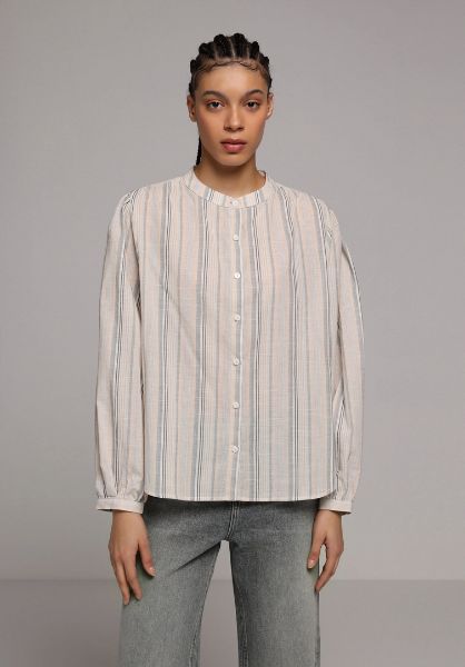 Изображение Блузка Colin's