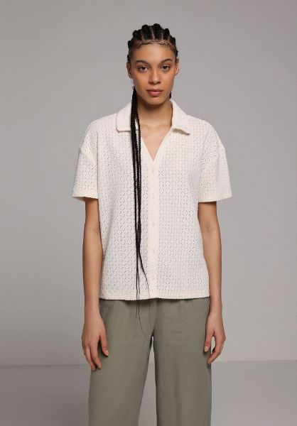 Изображение Рубашка Colin's