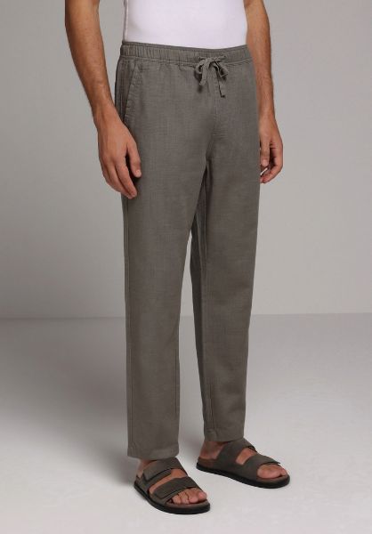 Изображение Брюки Colin's