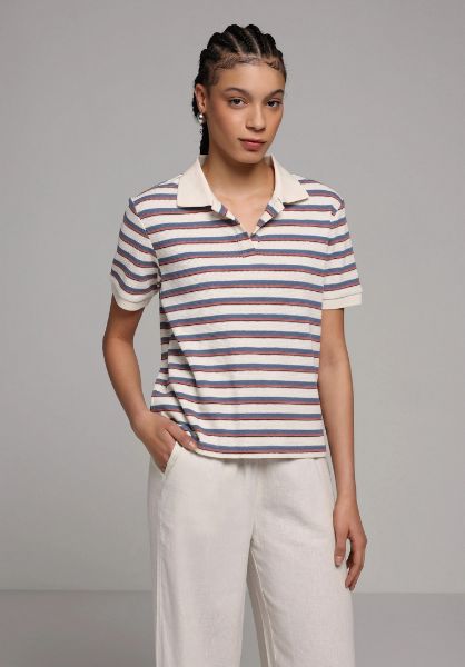 Изображение Поло Colin's