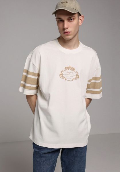 Изображение Футболка Colin's